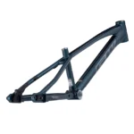 Marco Bmx Race 20X1-3:8P G1 Expert XL Disco Aluminio Colores - Gw-6 Marco Bmx Race 20X1-3/8P G1 Expert XL Disco Aluminio Colores - Gw