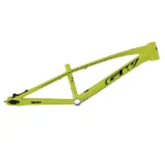 Marco Bmx Race 20X1-3:8P G1 Expert XL Disco Aluminio Colores - Gw-9 Marco Bmx Race 20X1-3/8P G1 Expert XL Disco Aluminio Colores - Gw
