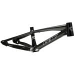 Marco Bmx Race 20X1.40/60P G1 Pro Xs Disco Aluminio Gw