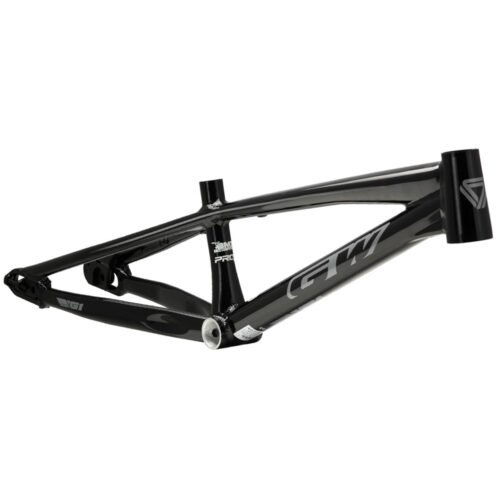Marco Bmx Race 20X1.40/60P G1 Pro Xs Disco Aluminio Gw