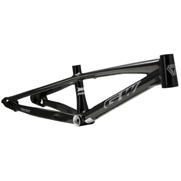 Marco Bmx Race 20X1.40/60P G1 Pro Xs Disco Aluminio Gw