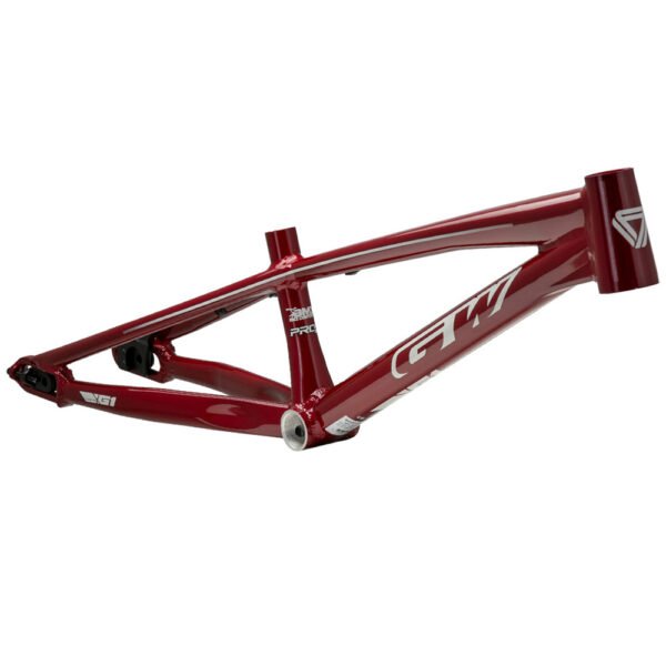 Marco Bmx Race 20X1.40/60P G1 Pro Xs Disco Aluminio Gw