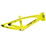 Marco Bmx Race 20X1.40/60P G1 Pro Xs Disco Aluminio Gw