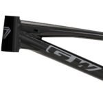 Marco Bmx Race 20X1.40/60P G1 Pro Xs Disco Aluminio Gw