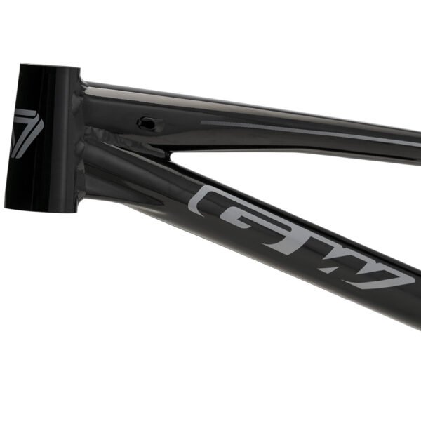 Marco Bmx Race 20X1.40/60P G1 Pro Xs Disco Aluminio Gw