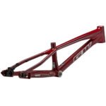 Marco Bmx Race 20X1.40/60P G1 Pro Xs Disco Aluminio Gw