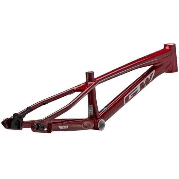 Marco Bmx Race 20X1.40/60P G1 Pro Xs Disco Aluminio Gw