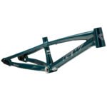 Marco Bmx Race 20X1.40/60P G1 Pro Xs Disco Aluminio Gw