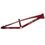 Marco Bmx Race 20X1.40/60P G1 Pro Xs Disco Aluminio Gw