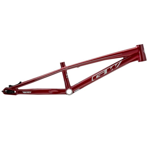 Marco Bmx Race 20X1.40/60P G1 Pro Xs Disco Aluminio Gw