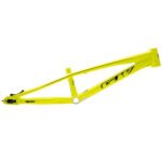 Marco Bmx Race 20X1.40/60P G1 Pro Xs Disco Aluminio Gw