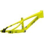 Marco Bmx Race 20X1.40/60P G1 Pro Xs Disco Aluminio Gw