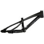Marco Bmx Race 20X1.40/60P G1 Pro Xs Disco Aluminio Gw