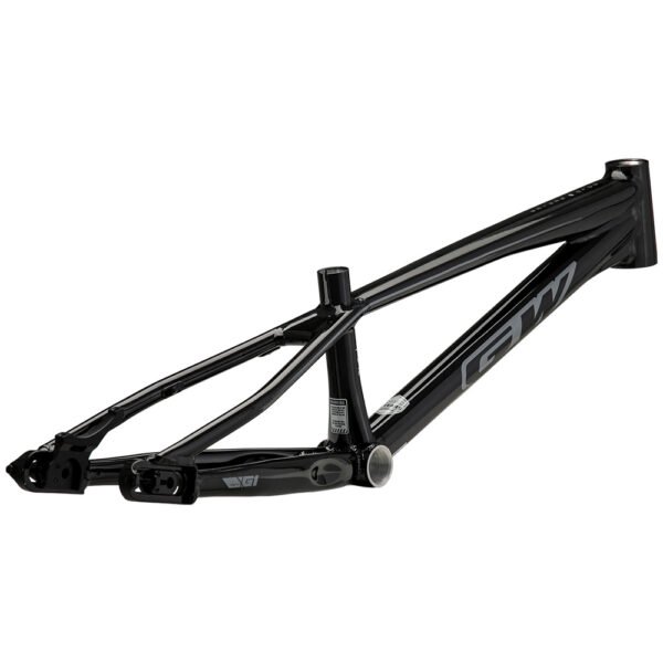 Marco Bmx Race 20X1.40/60P G1 Pro Xs Disco Aluminio Gw