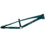 Marco Bmx Race 20X1.40/60P G1 Pro Xs Disco Aluminio Gw