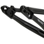 Marco Bmx Race 20X1.40/60P G1 Pro Xs Disco Aluminio Gw