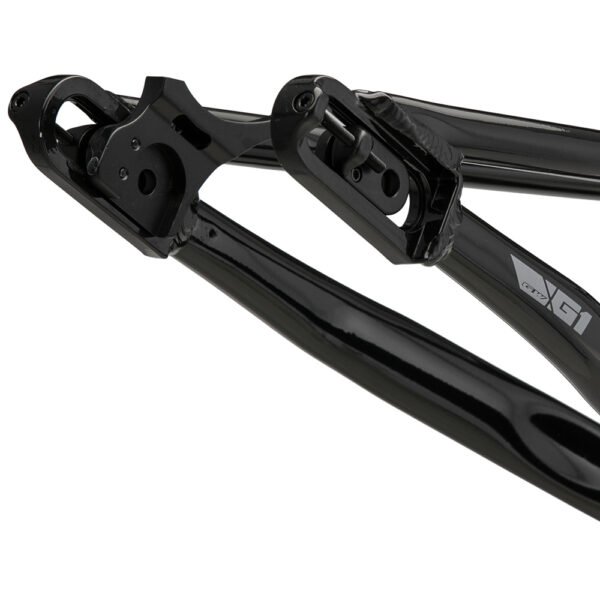 Marco Bmx Race 20X1.40/60P G1 Pro Xs Disco Aluminio Gw