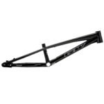 Marco Bmx Race 20X1.40/60P G1 Pro Xs Disco Aluminio Gw