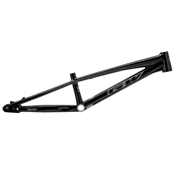 Marco Bmx Race 20X1.40/60P G1 Pro Xs Disco Aluminio Gw