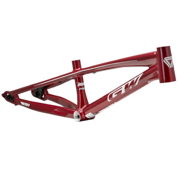 Marco Bmx Race 20X1.75P G1 Pro Disco Aluminio Gw
