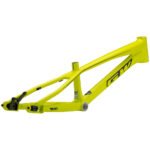 Marco Bmx Race 20X1.75P G1 Pro Disco Aluminio Gw