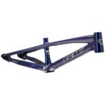 Marco Bmx Race 20X1.75P G1 Pro Disco Aluminio Gw