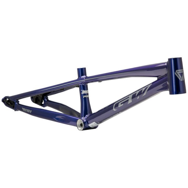 Marco Bmx Race 20X1.75P G1 Pro Disco Aluminio Gw