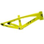Marco Bmx Race 20X1.75P G1 Pro Disco Aluminio Gw