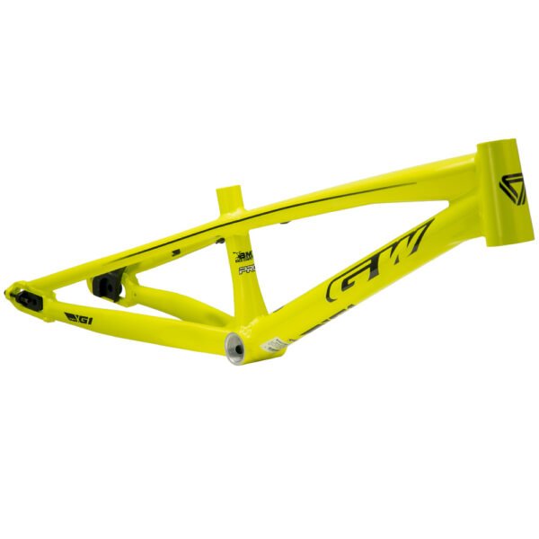 Marco Bmx Race 20X1.75P G1 Pro Disco Aluminio Gw