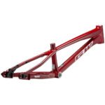 Marco Bmx Race 20X1.75P G1 Pro Disco Aluminio Gw