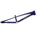 Marco Bmx Race 20X1.75P G1 Pro Disco Aluminio Gw