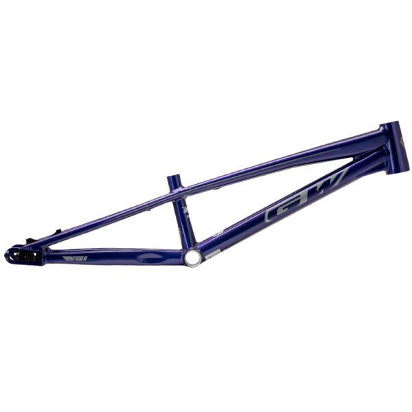 Marco Bmx Race 20X1.75P G1 Pro Disco Aluminio Gw
