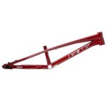 Marco Bmx Race 20X1.75P G1 Pro Disco Aluminio Gw
