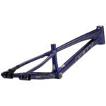 Marco Bmx Race 20X1.75P G1 Pro Disco Aluminio Gw