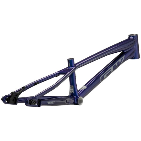 Marco Bmx Race 20X1.75P G1 Pro Disco Aluminio Gw