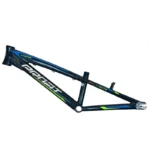 Marco Bmx Racing 20P Expert Aluminio Colores - Profit