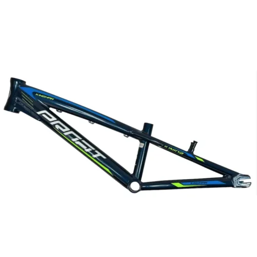 Marco Bmx Racing 20P Expert Aluminio Colores - Profit