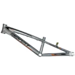 Marco Bmx Racing 20P Expert Aluminio Colores - Profit