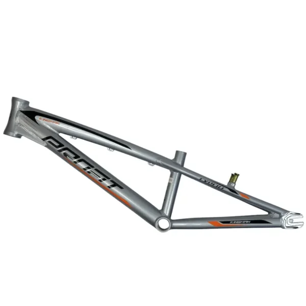 Marco Bmx Racing 20P Expert Aluminio Colores - Profit