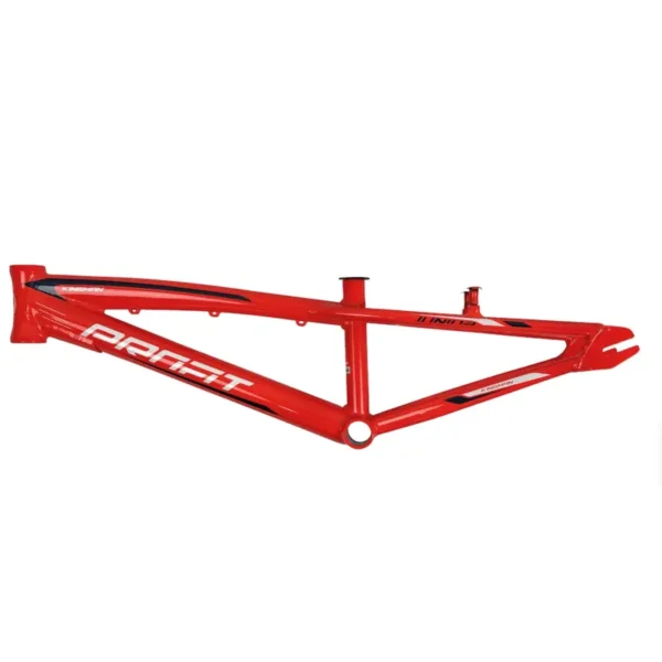 Marco Bmx Racing 20P Junior Aluminio Colores - Profit