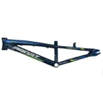 Marco Bmx Racing 20P Junior Aluminio Colores - Profit