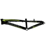Marco Bmx Racing 20P Junior Version X Aluminio - Profit