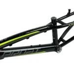 Marco Bmx Racing 20P Junior Version X Aluminio - Profit