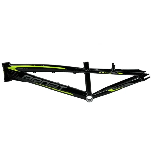 Marco Bmx Racing 20P Junior Version X Aluminio - Profit