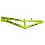 Marco Bmx Racing 20P Mini Version X Aluminio Colores - Profit