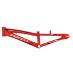 Marco Bmx Racing 20P Mini Aluminio Colores - Profit