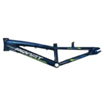 Marco Bmx Racing 20P Mini Version X Aluminio Colores - Profit