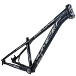 Marco Jumper Deluxe Dirt 26P/27.5 Colores - On trail