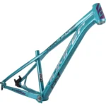 Marco Jumper Deluxe Dirt 26P/27.5 Colores - On trail