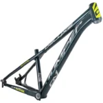 Marco Jumper Deluxe Dirt 26P/27.5 Colores - On trail